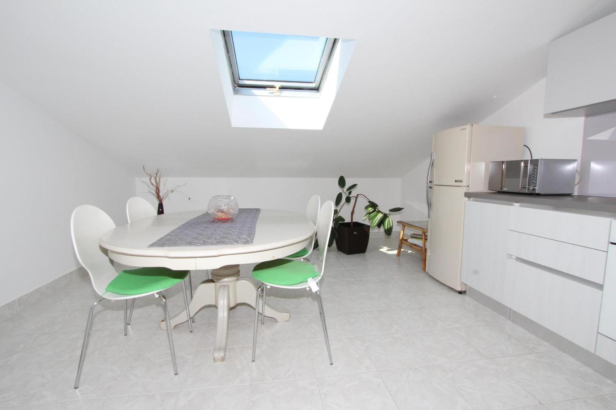 Rooms And Apartment Luana Rovinj Exteriér fotografie