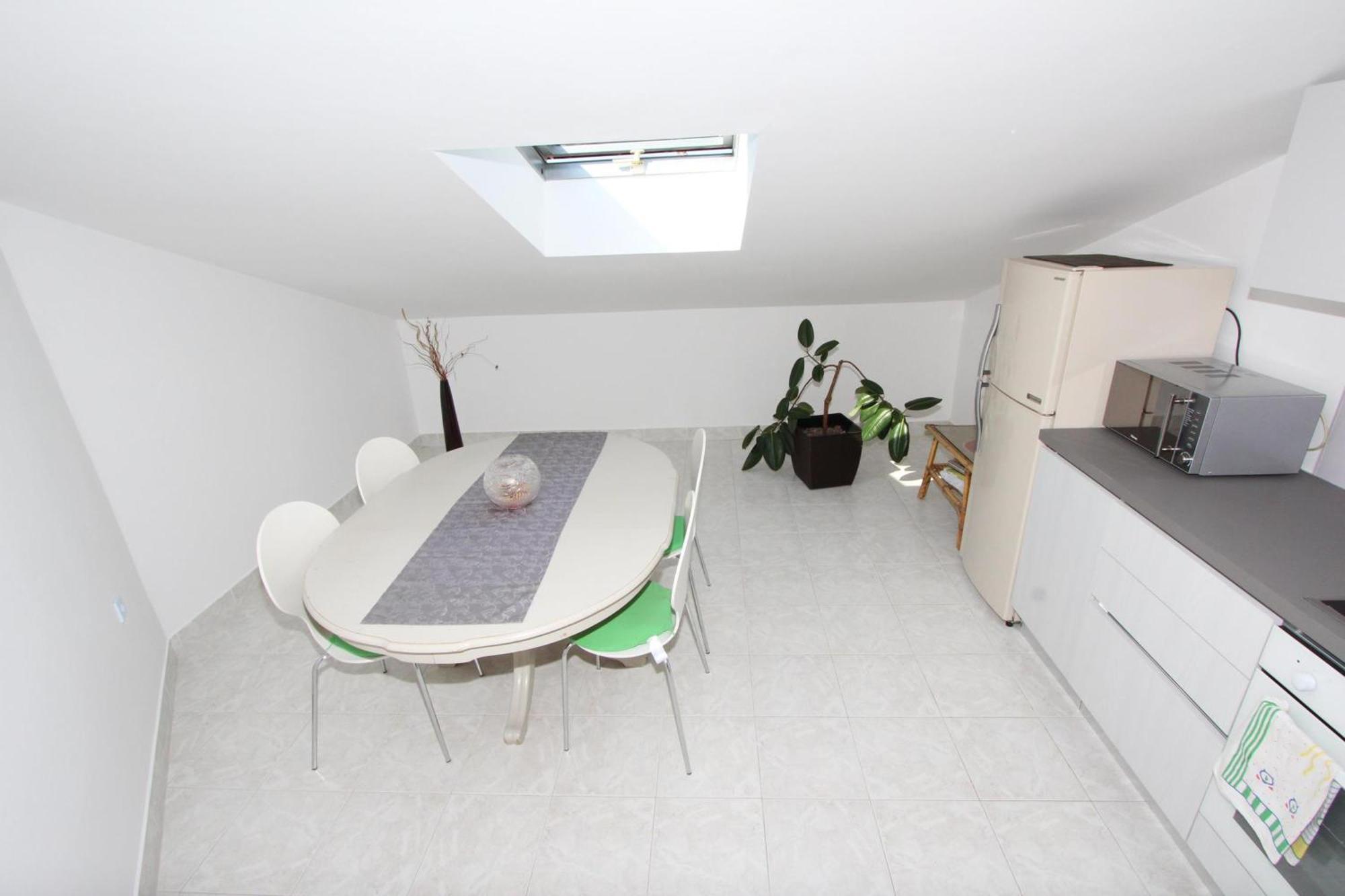 Rooms And Apartment Luana Rovinj Pokoj fotografie